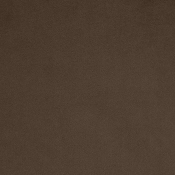 44008Brown-S alternate view 5