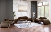 44008Brown-S Lifestyle Set