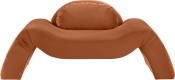 44008Cognac-C alternate view 2