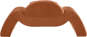 44008Cognac-C alternate view 4