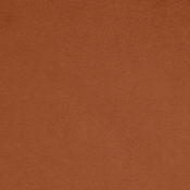 44008Cognac-C alternate view 5