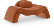 44008Cognac-C