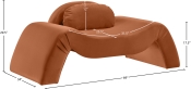 44008Cognac-C Dim