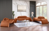 44008Cognac-C Lifestyle Set