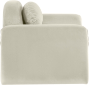 44008Cream-C alternate view 3