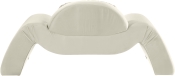 44008Cream-C alternate view 4