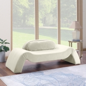 44008Cream-L alternate view 1
