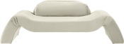 44008Cream-L alternate view 2