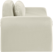 44008Cream-L alternate view 3