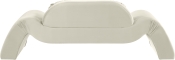 44008Cream-L alternate view 4