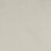44008Cream-L alternate view 5
