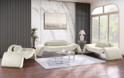 44008Cream-L Lifestyle Set