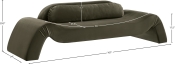 44008Green-S Dim
