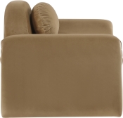 44008Saddle-C alternate view 3