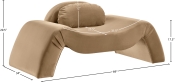 44008Saddle-C Dim
