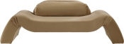 44008Saddle-L alternate view 2