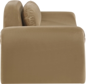 44008Saddle-L alternate view 3