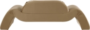 44008Saddle-L alternate view 4