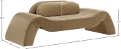 44008Saddle-L Dim