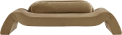 44008Saddle-S alternate view 2