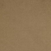 44008Saddle-S alternate view 5