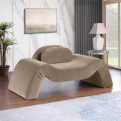 44008Taupe-C alternate view 1