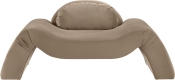 44008Taupe-C alternate view 2