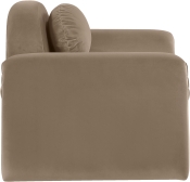 44008Taupe-C alternate view 3