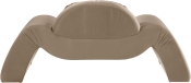 44008Taupe-C alternate view 4