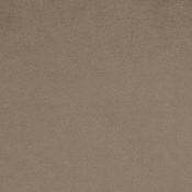 44008Taupe-C alternate view 5
