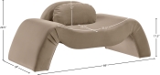 44008Taupe-C Dim