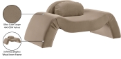 44008Taupe-C Infographic