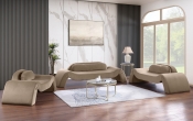 44008Taupe-C Lifestyle Set