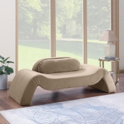 44008Taupe-L alternate view 1