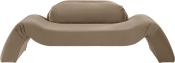 44008Taupe-L alternate view 2