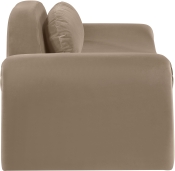 44008Taupe-L alternate view 3