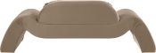 44008Taupe-L alternate view 4