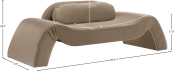 44008Taupe-L Dim