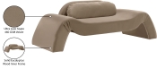 44008Taupe-L Infographic