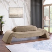 44008Taupe-S alternate view 1