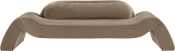 44008Taupe-S alternate view 2