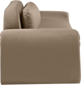 44008Taupe-S alternate view 3
