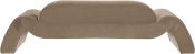 44008Taupe-S alternate view 4