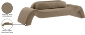 44008Taupe-S Infographic