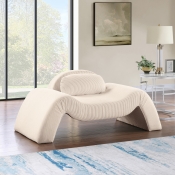 44009Beige-C alternate view 1