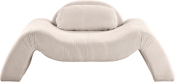 44009Beige-C alternate view 2