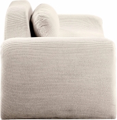 44009Beige-C alternate view 3