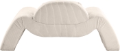 44009Beige-C alternate view 4