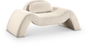 44009Beige-C