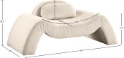 44009Beige-C Dim